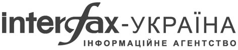 Інтерфакс-Україна